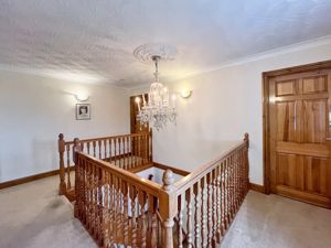 Photo 18- click for photo gallery